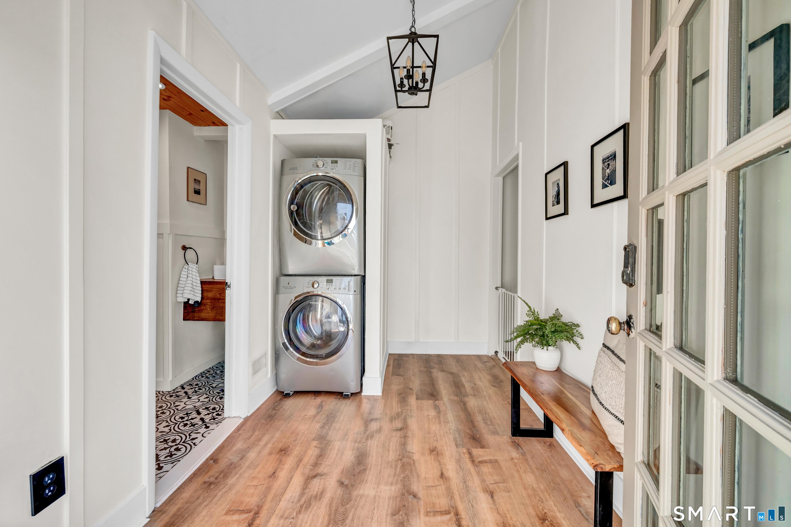 9 North Beach Drive New Fairfield CT 06812