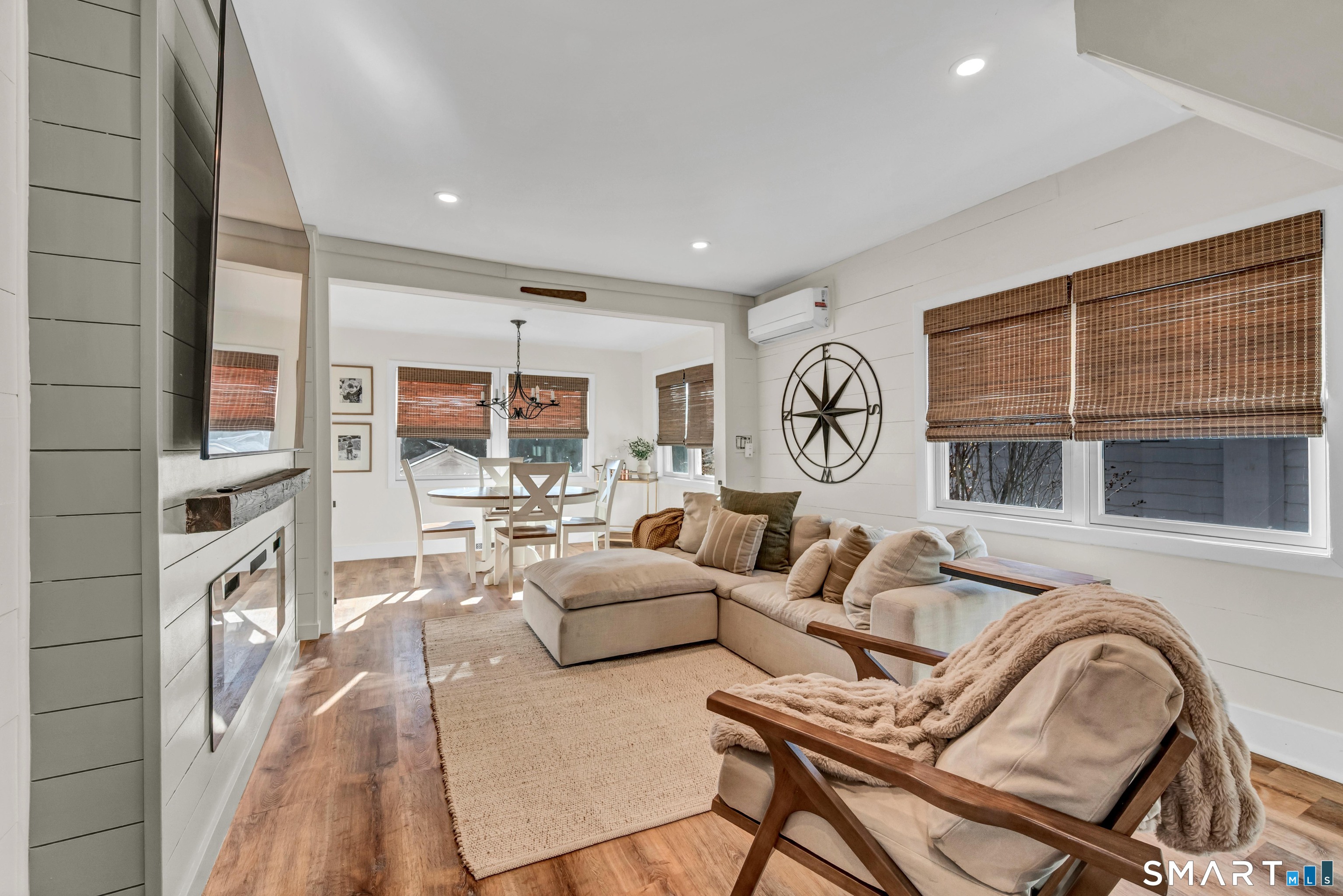 9 North Beach Drive New Fairfield CT 06812