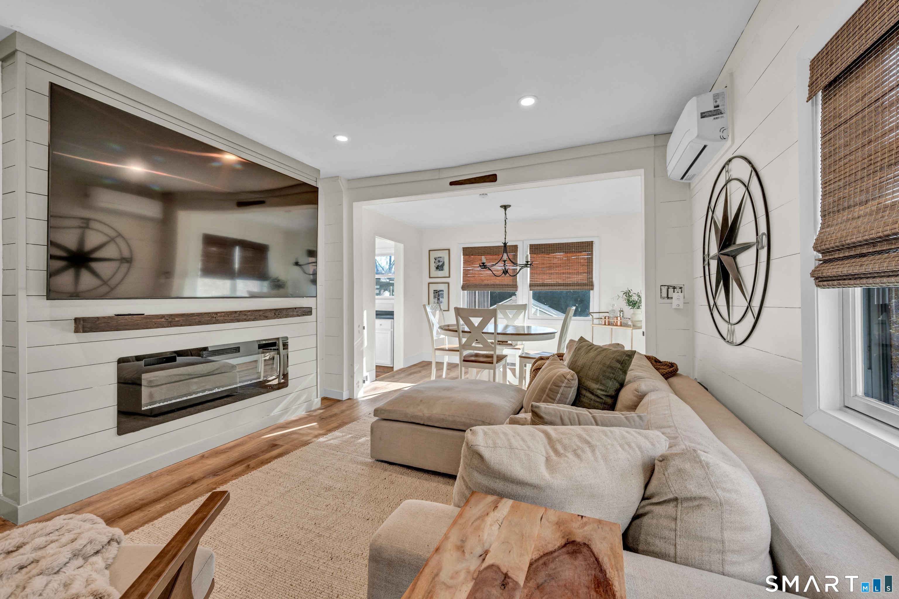 9 North Beach Drive New Fairfield CT 06812