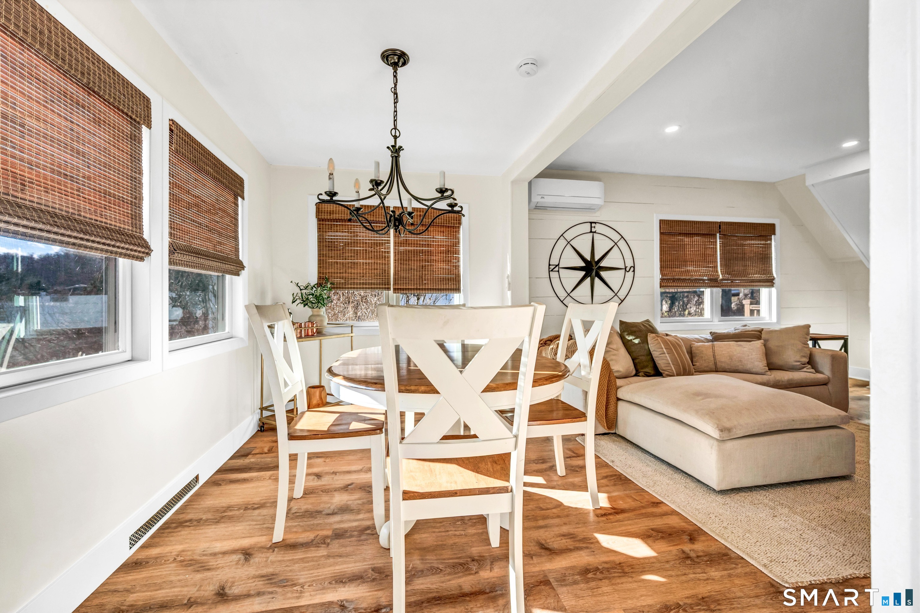 9 North Beach Drive New Fairfield CT 06812