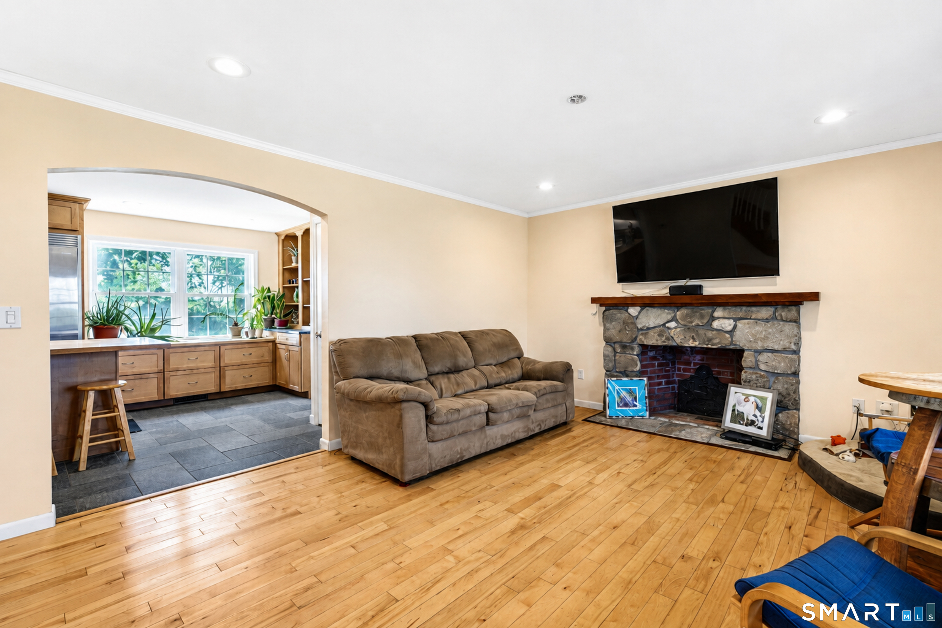 91-A Wintechog Hill Road North Stonington CT 06359