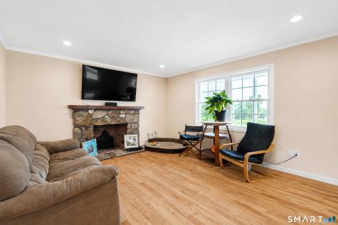 91-A Wintechog Hill Road North Stonington CT 06359