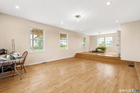91-A Wintechog Hill Road North Stonington CT 06359