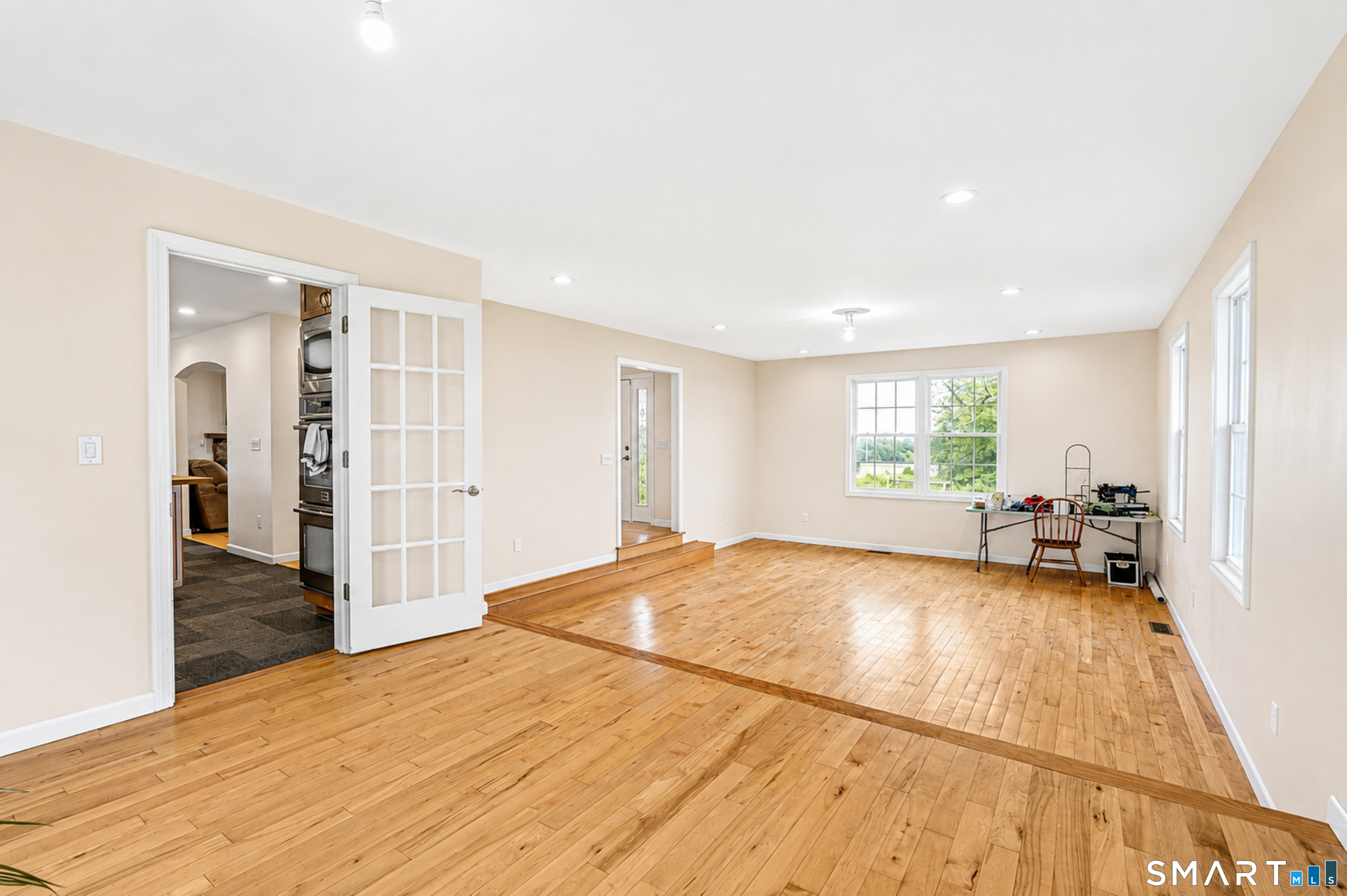 91-A Wintechog Hill Road North Stonington CT 06359