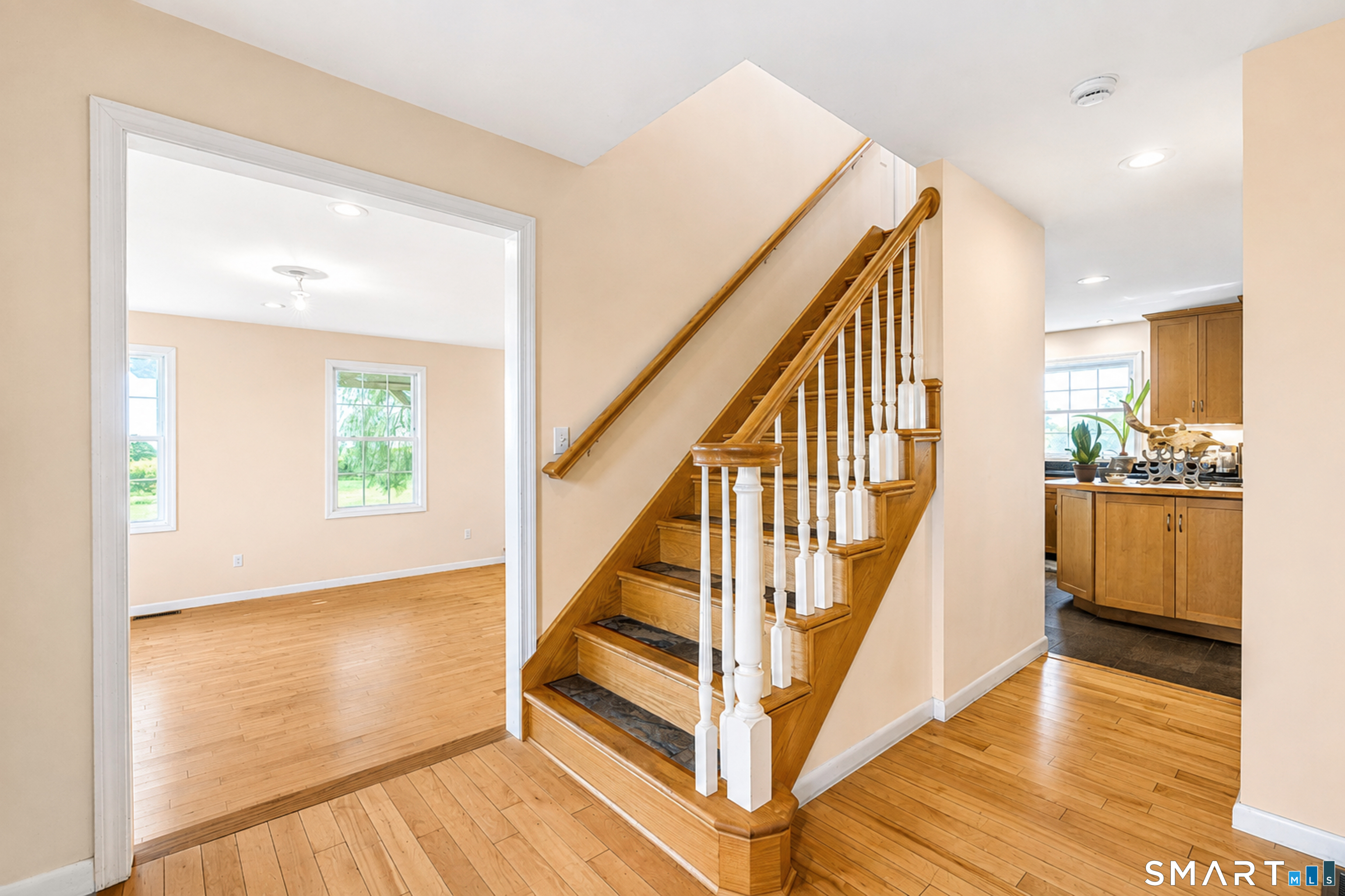 91-A Wintechog Hill Road North Stonington CT 06359