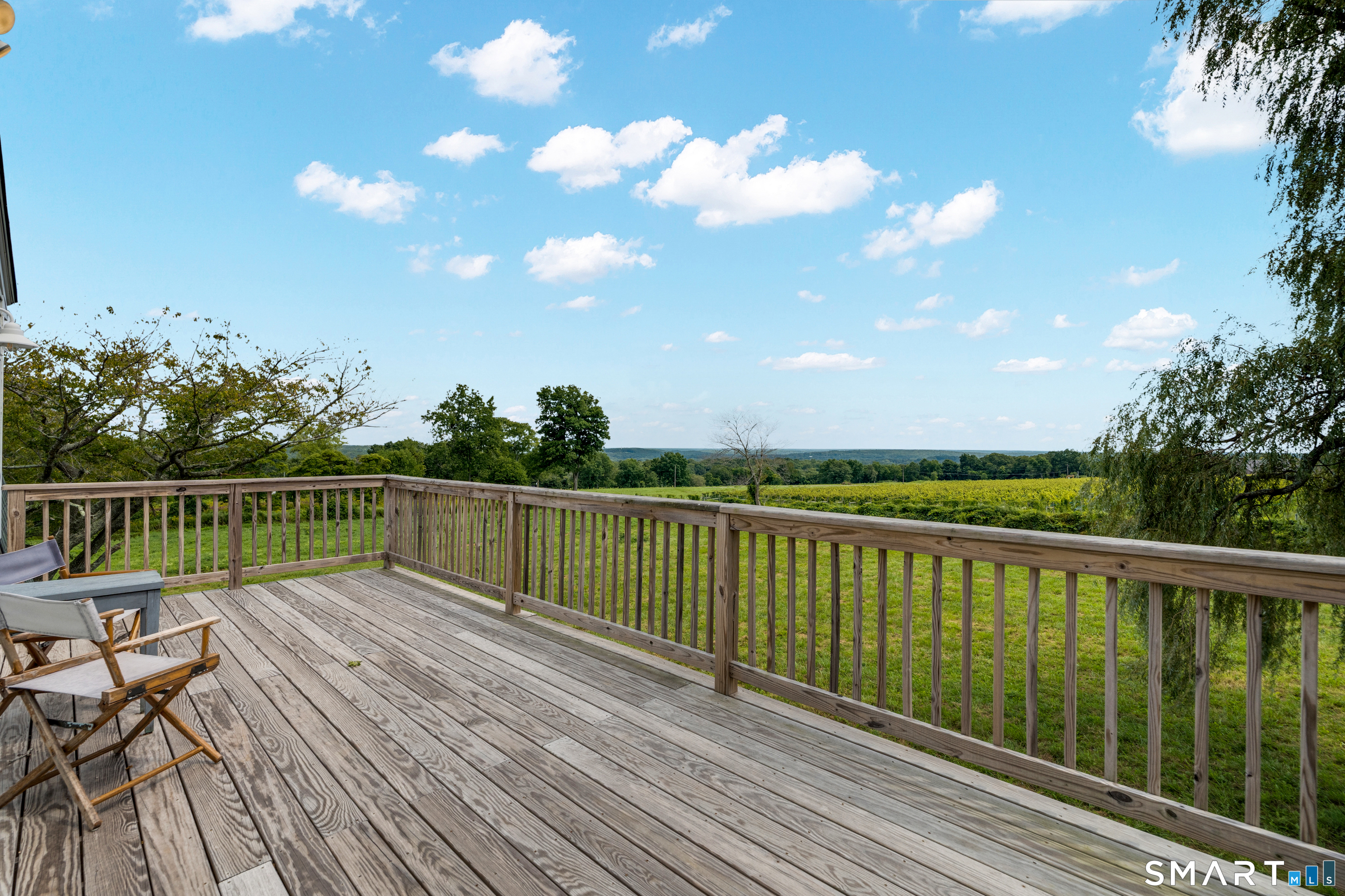 91-A Wintechog Hill Road North Stonington CT 06359