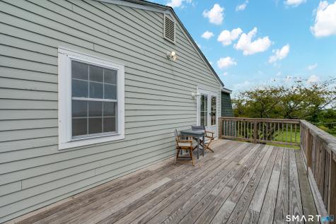 91-A Wintechog Hill Road North Stonington CT 06359