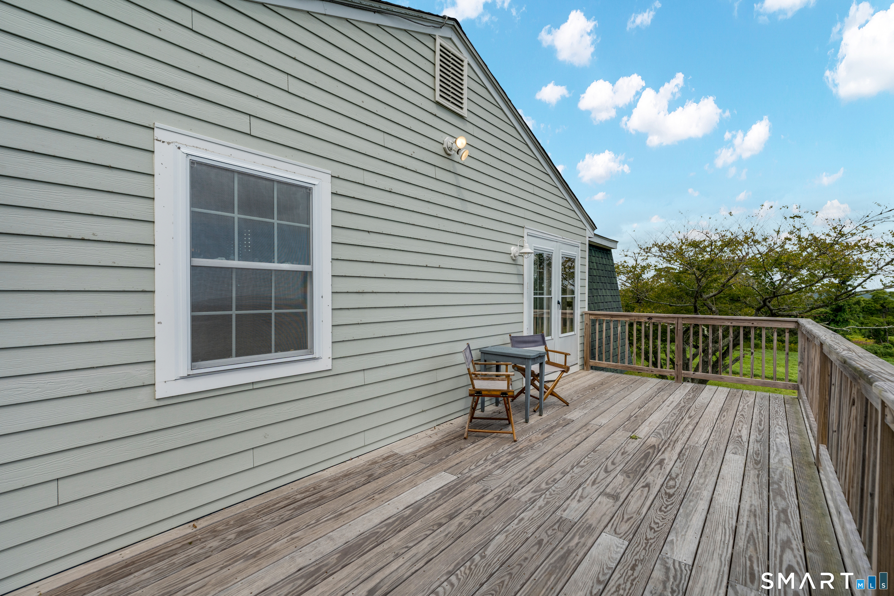 91-A Wintechog Hill Road North Stonington CT 06359