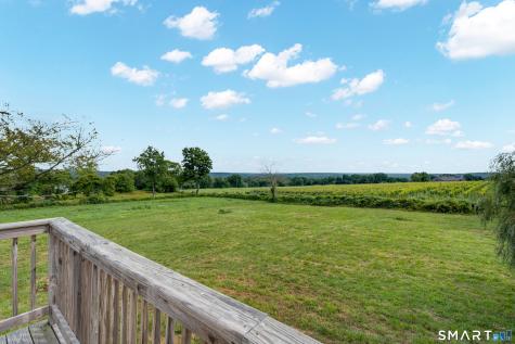 91-A Wintechog Hill Road North Stonington CT 06359