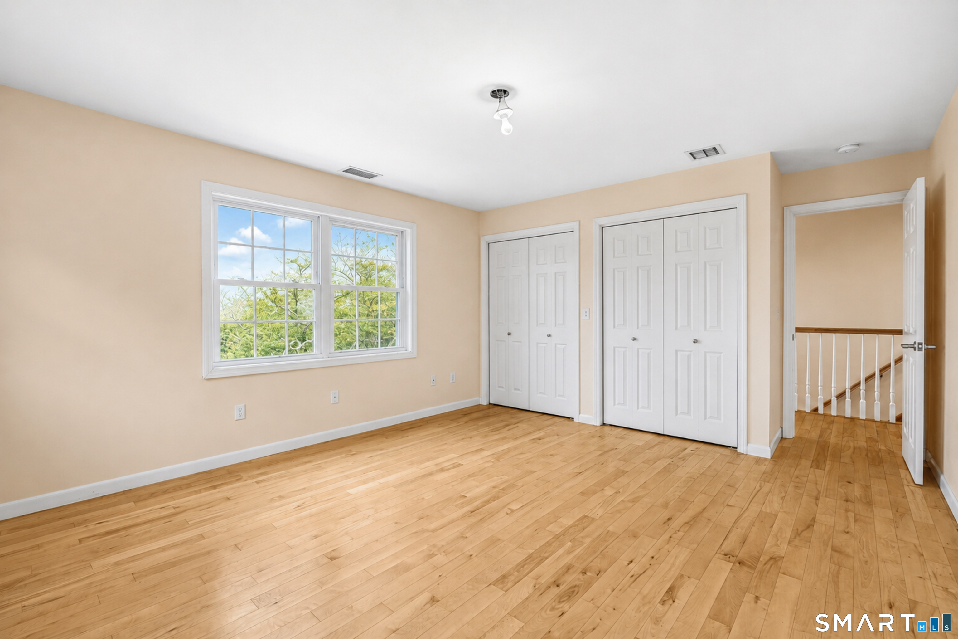 91-A Wintechog Hill Road North Stonington CT 06359