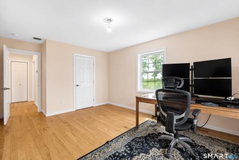 91-A Wintechog Hill Road North Stonington CT 06359