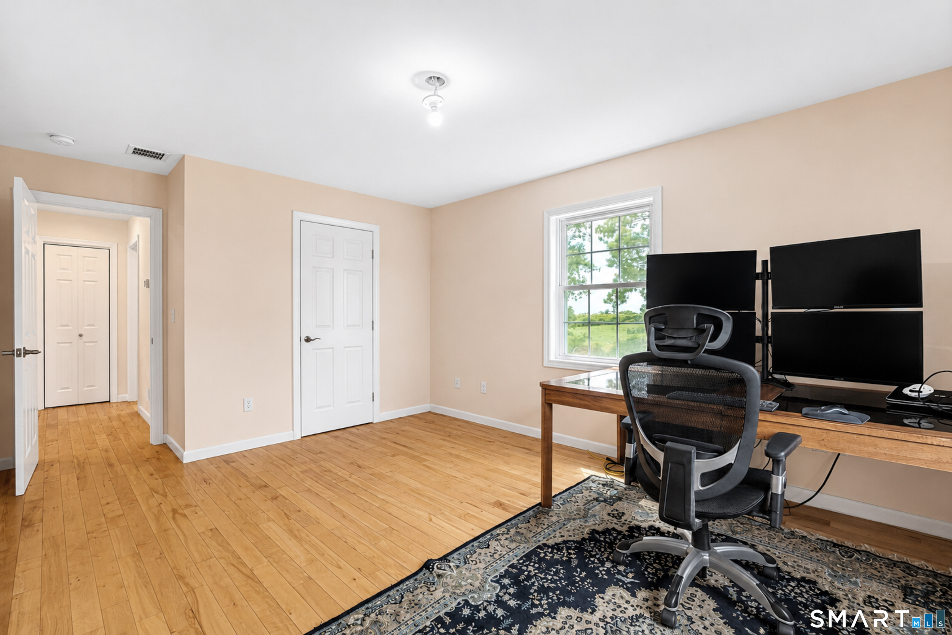91-A Wintechog Hill Road North Stonington CT 06359