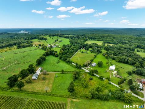 91-A Wintechog Hill Road North Stonington CT 06359