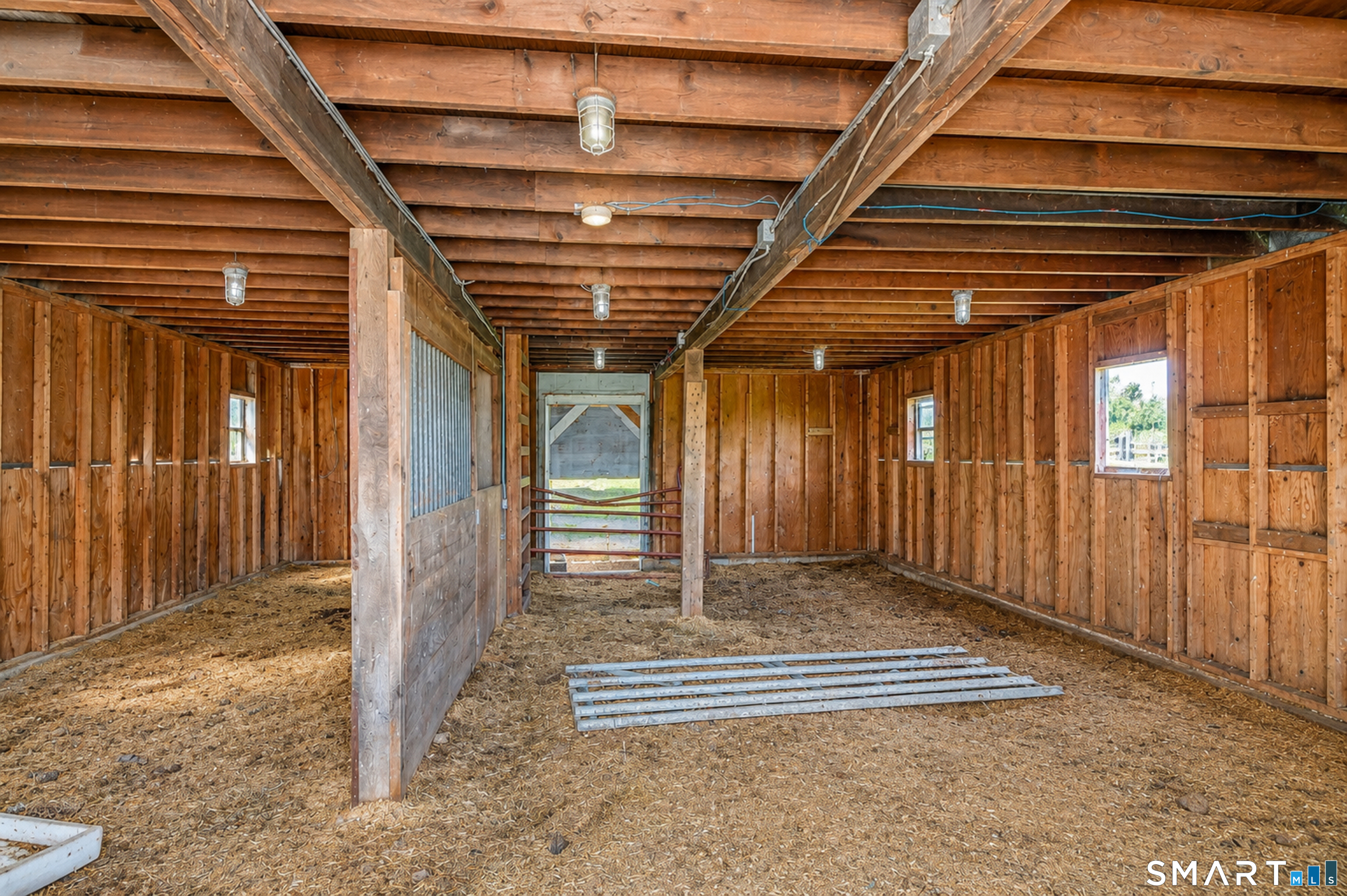 91-A Wintechog Hill Road North Stonington CT 06359