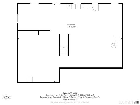 91-A Wintechog Hill Road North Stonington CT 06359