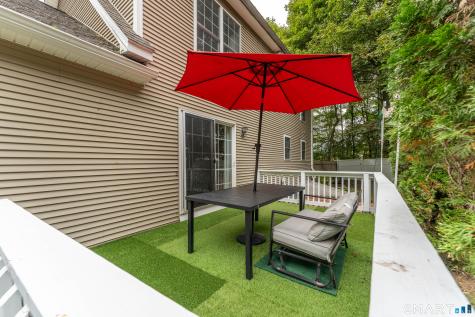 268 Mechanic Street Killingly CT 06239
