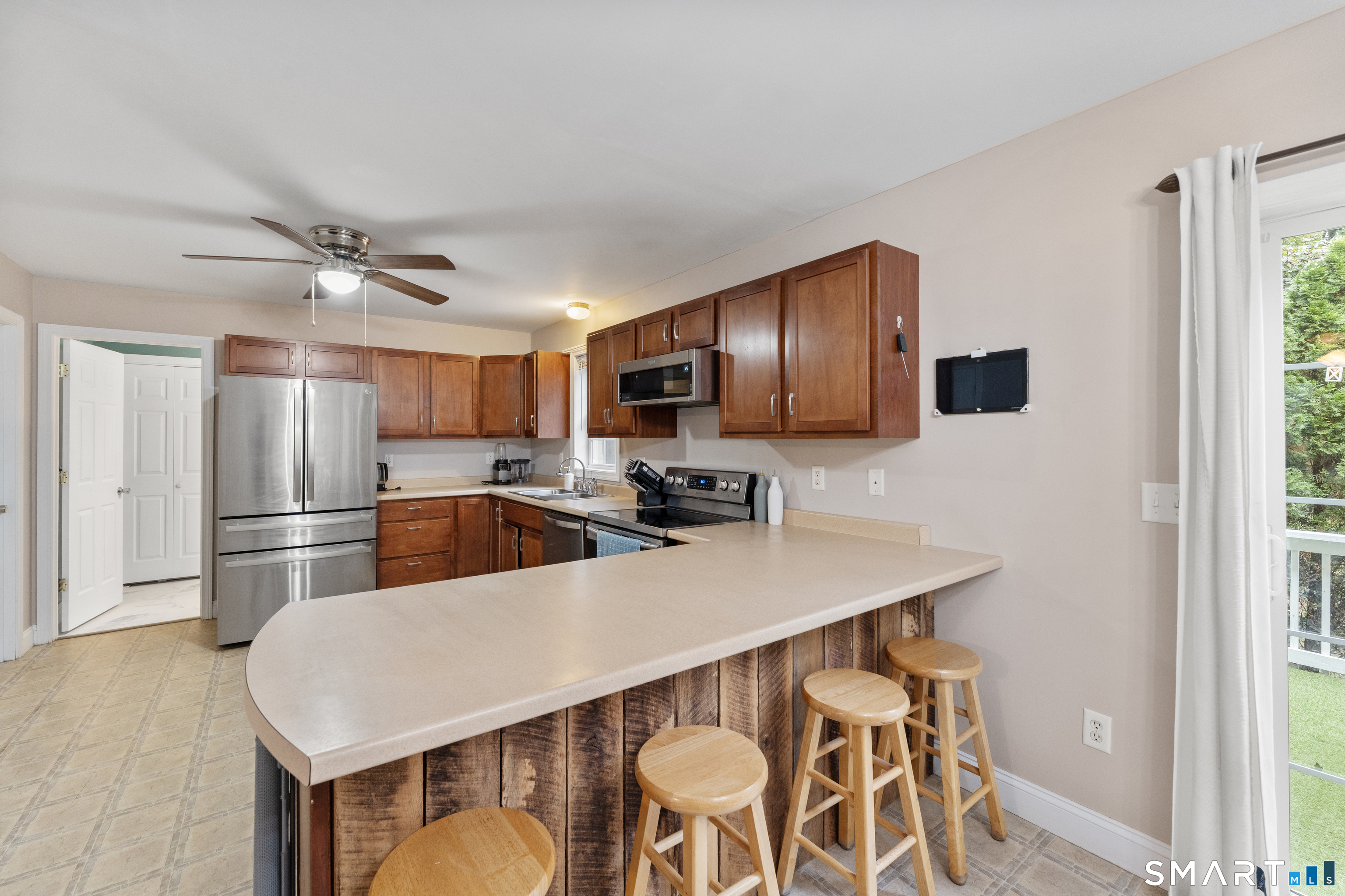 268 Mechanic Street Killingly CT 06239