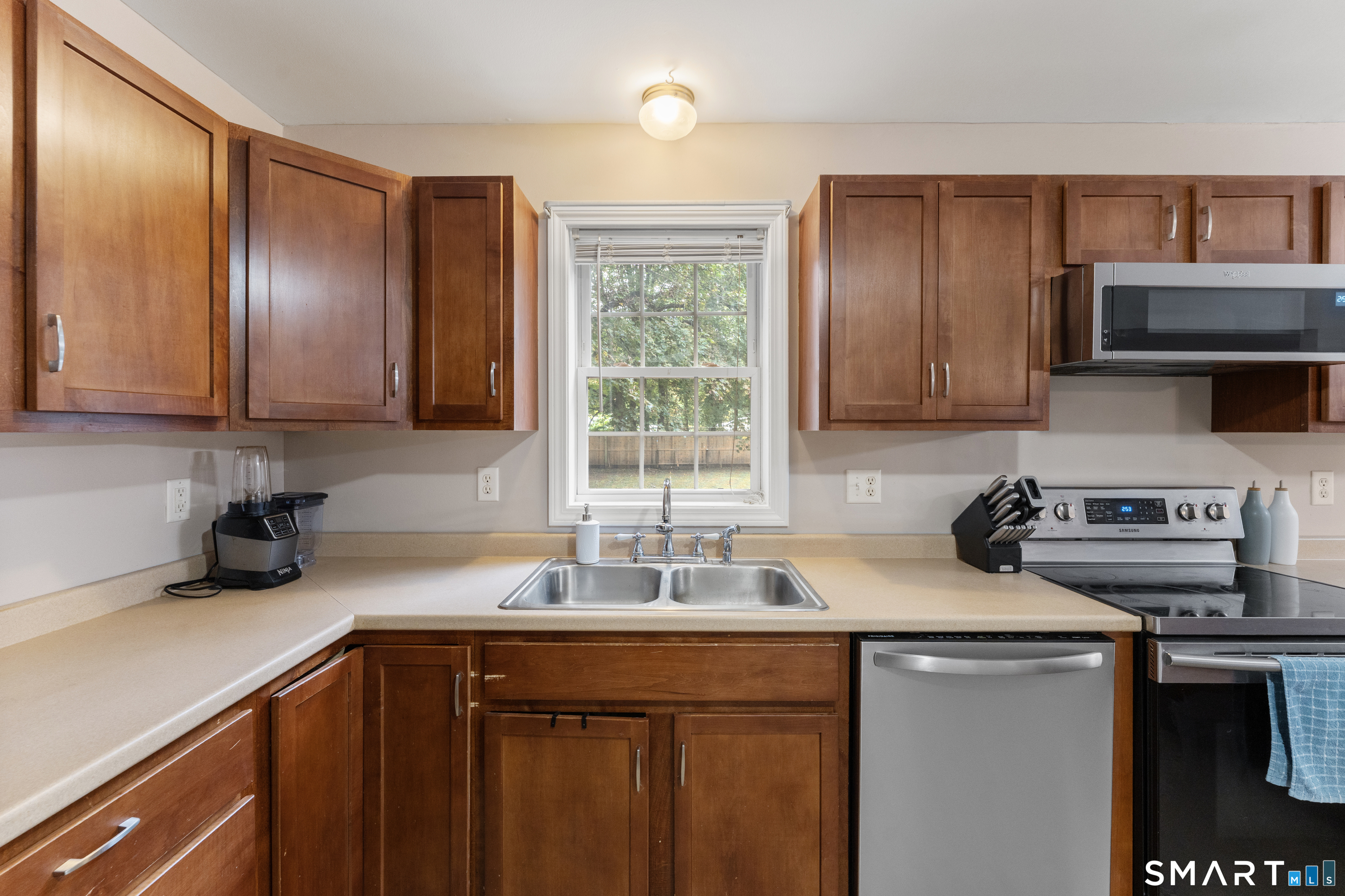 268 Mechanic Street Killingly CT 06239