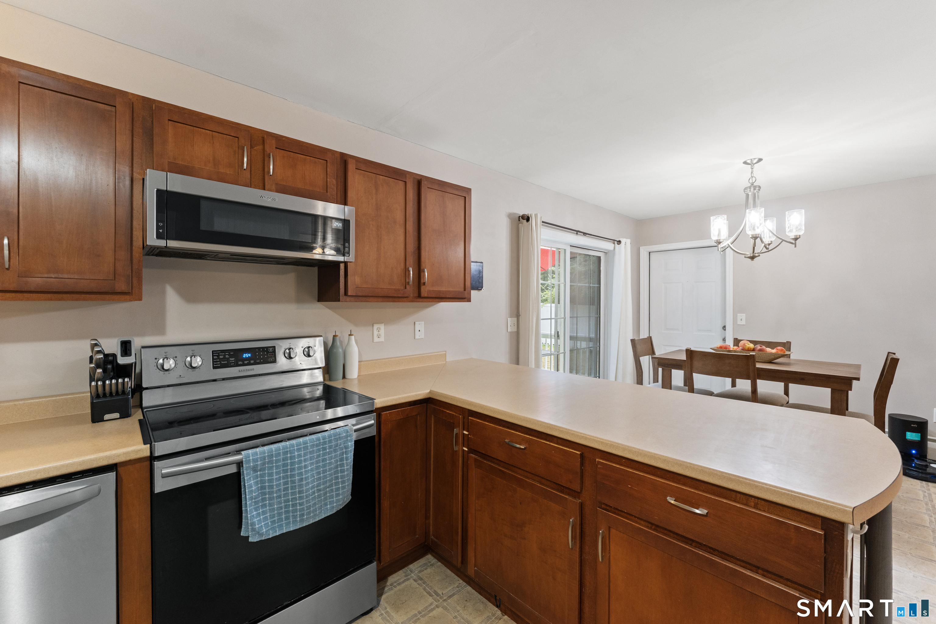 268 Mechanic Street Killingly CT 06239
