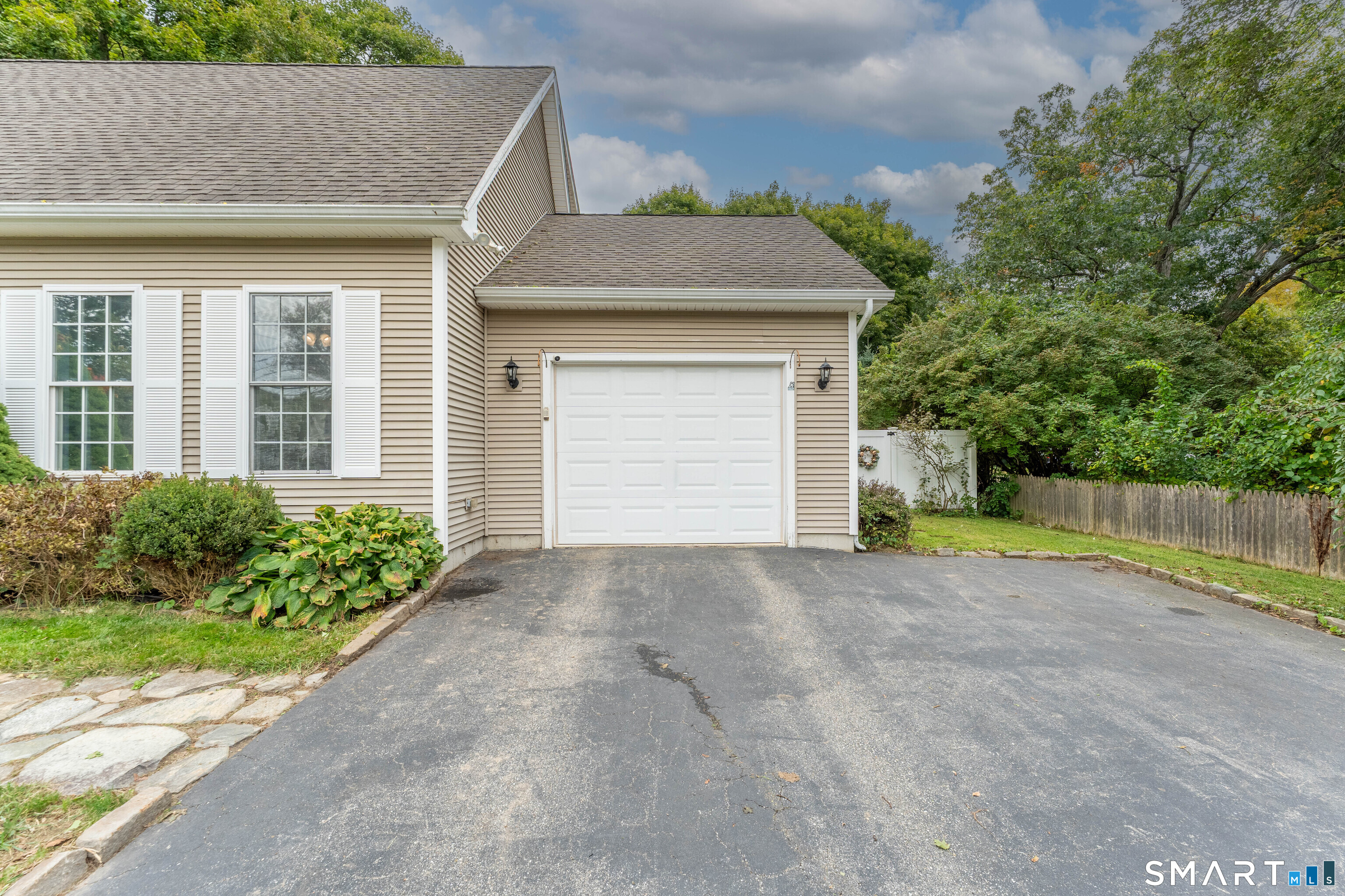 268 Mechanic Street Killingly CT 06239