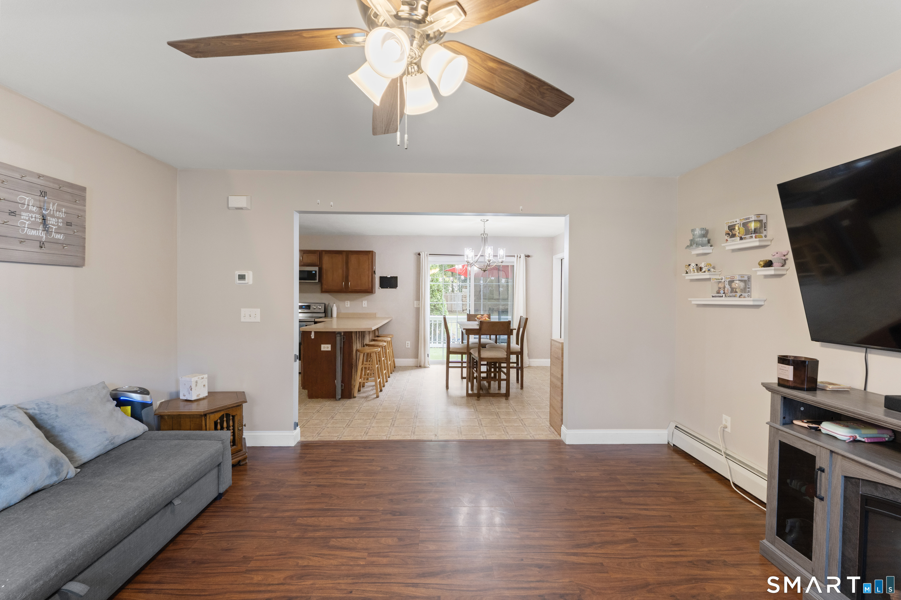 268 Mechanic Street Killingly CT 06239