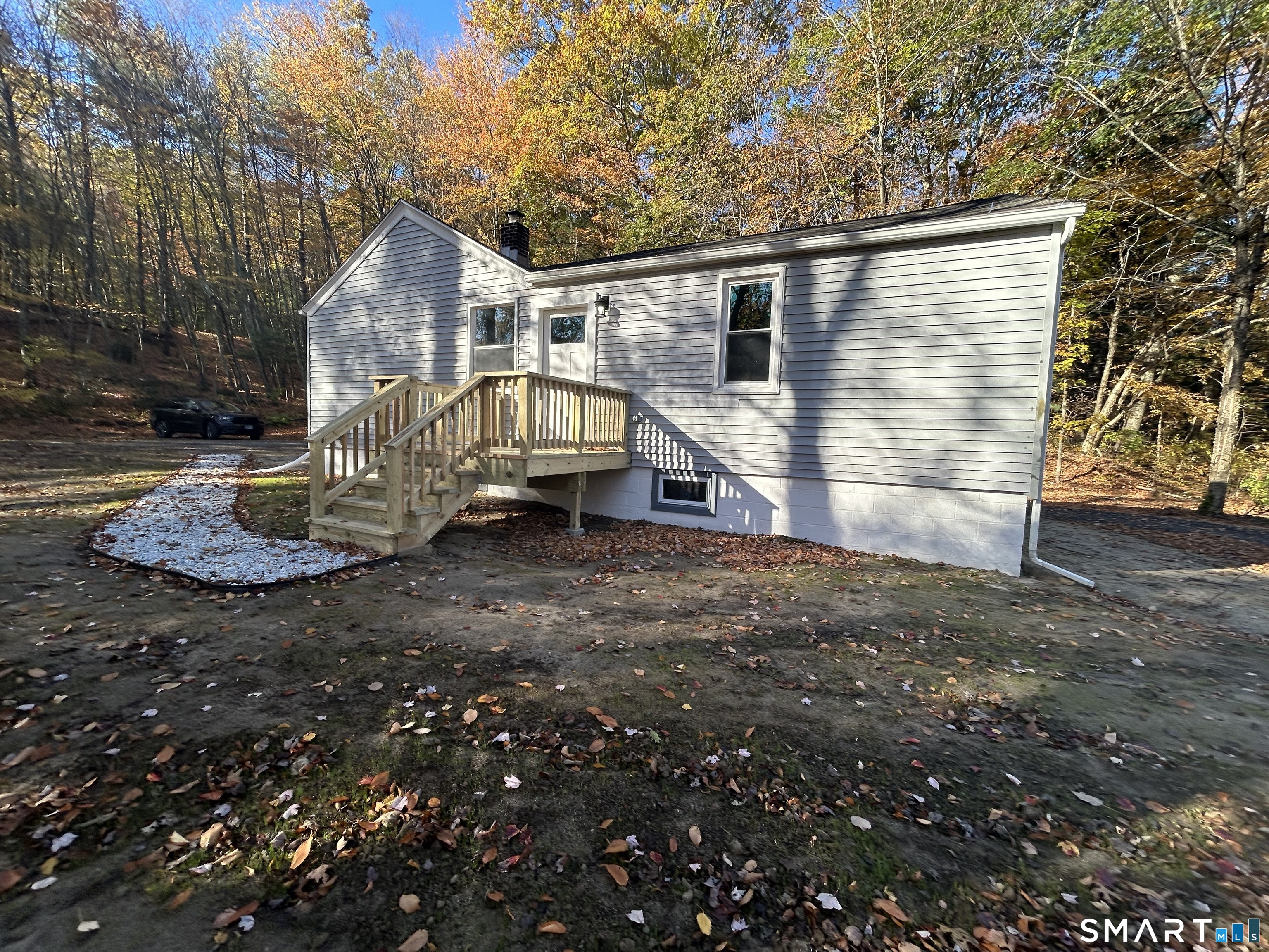 606 Route 163 Montville CT 06353