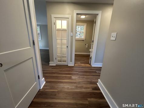 606 Route 163 Montville CT 06353