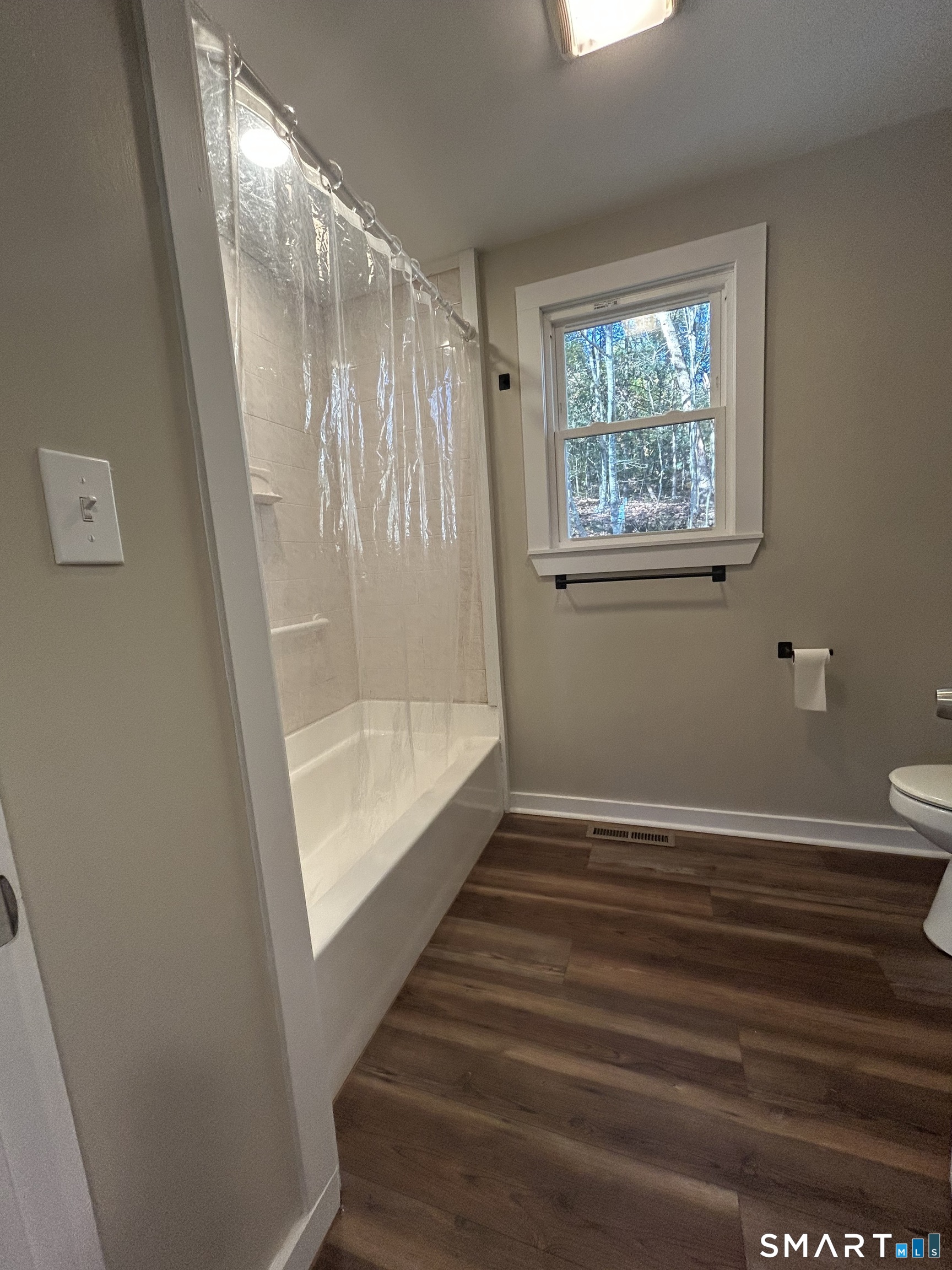 606 Route 163 Montville CT 06353