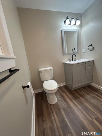 606 Route 163 Montville CT 06353