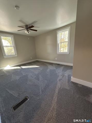 606 Route 163 Montville CT 06353