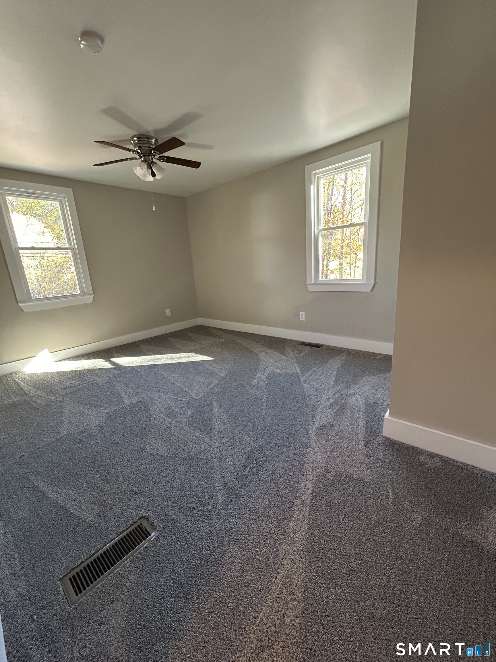 606 Route 163 Montville CT 06353