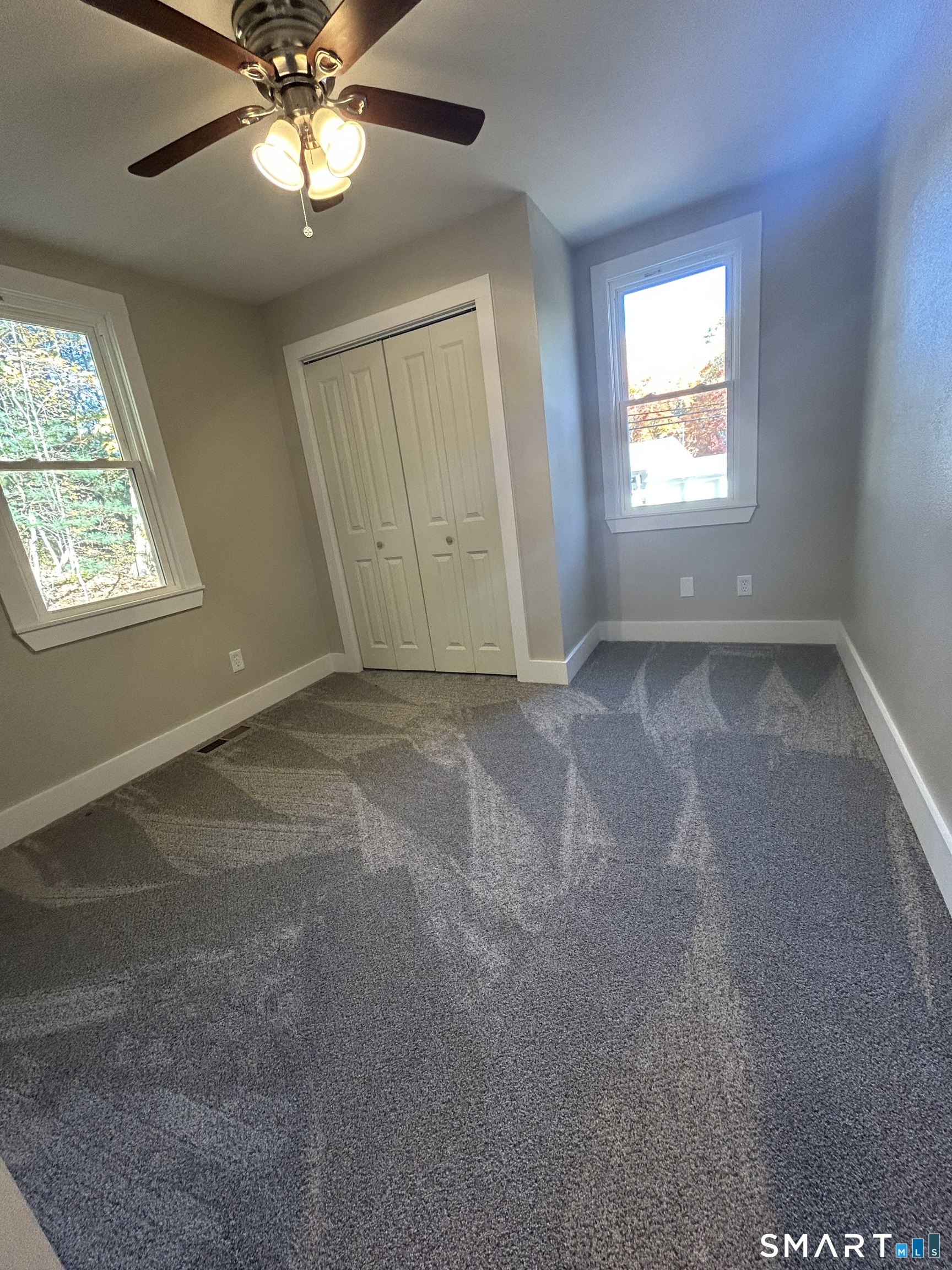 606 Route 163 Montville CT 06353