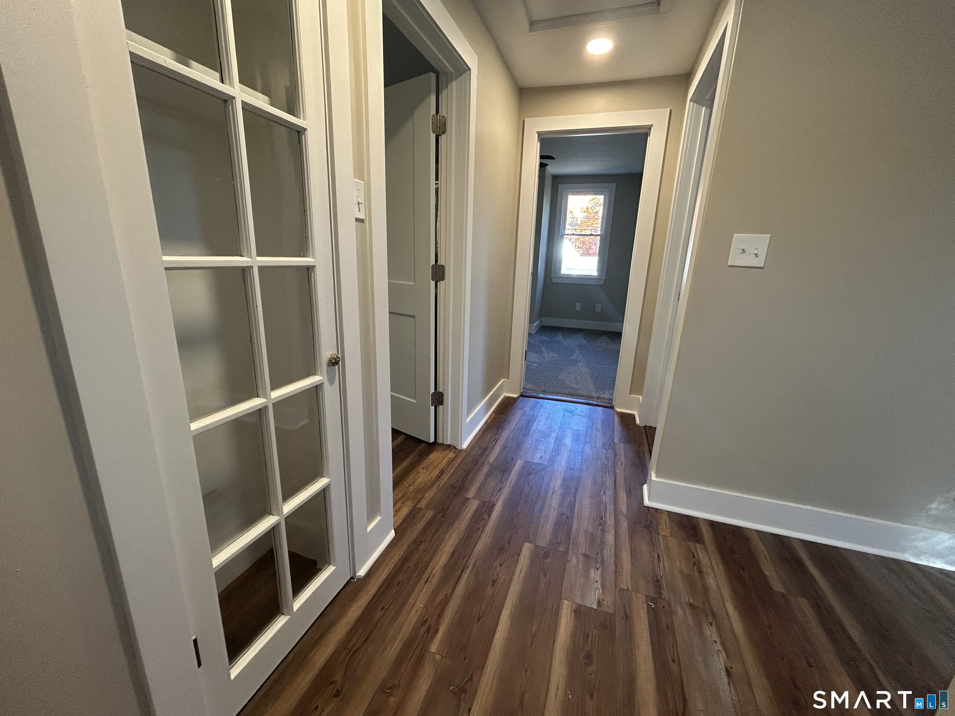 606 Route 163 Montville CT 06353