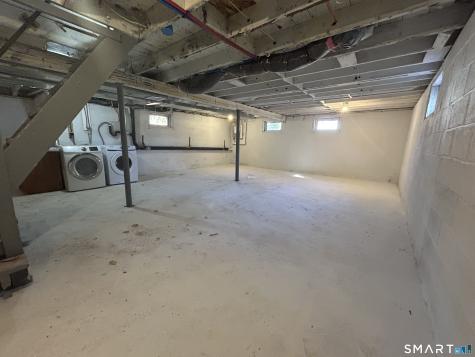 606 Route 163 Montville CT 06353