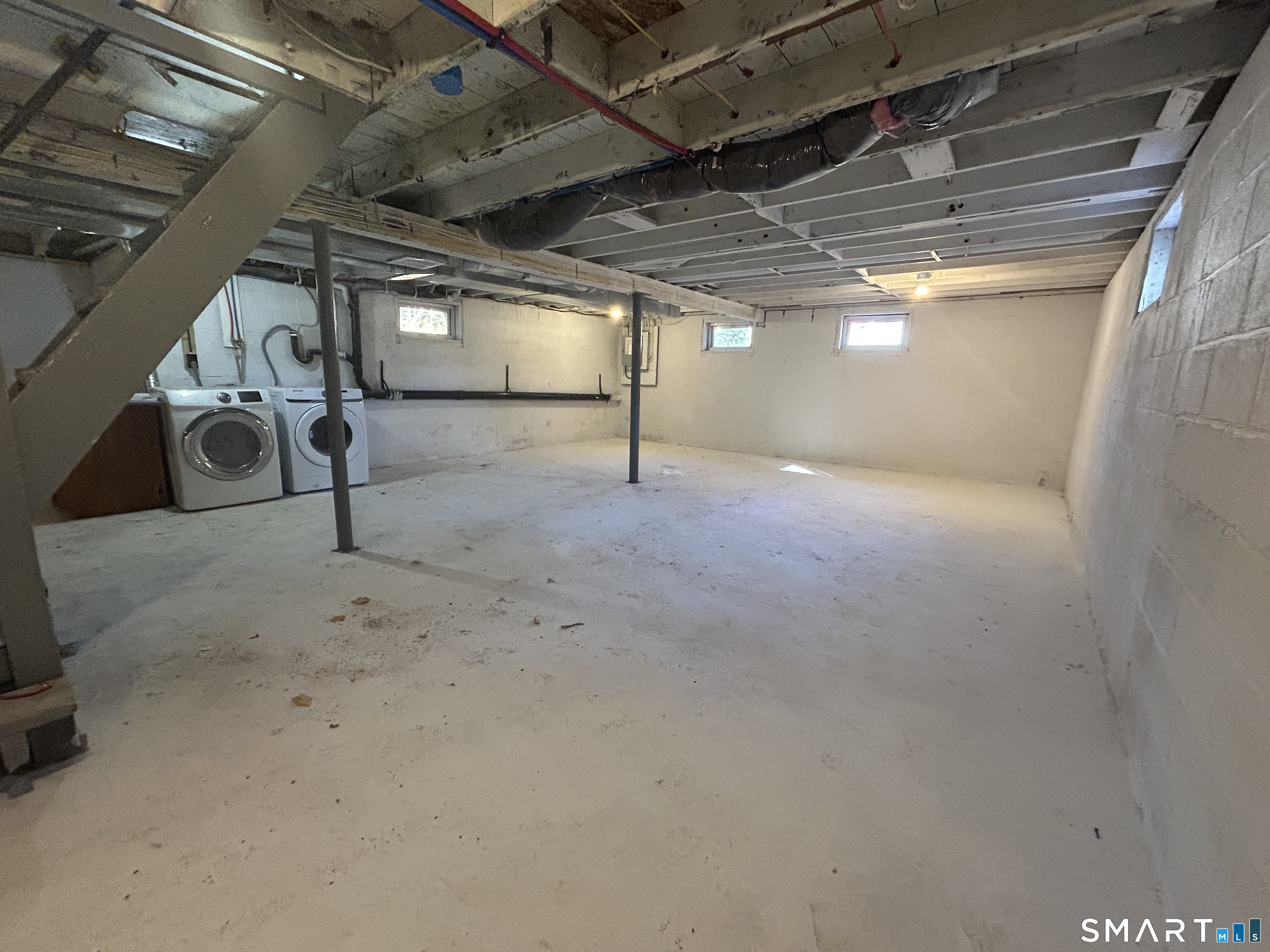 606 Route 163 Montville CT 06353