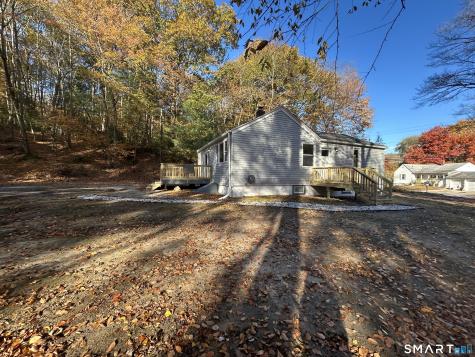 606 Route 163 Montville CT 06353