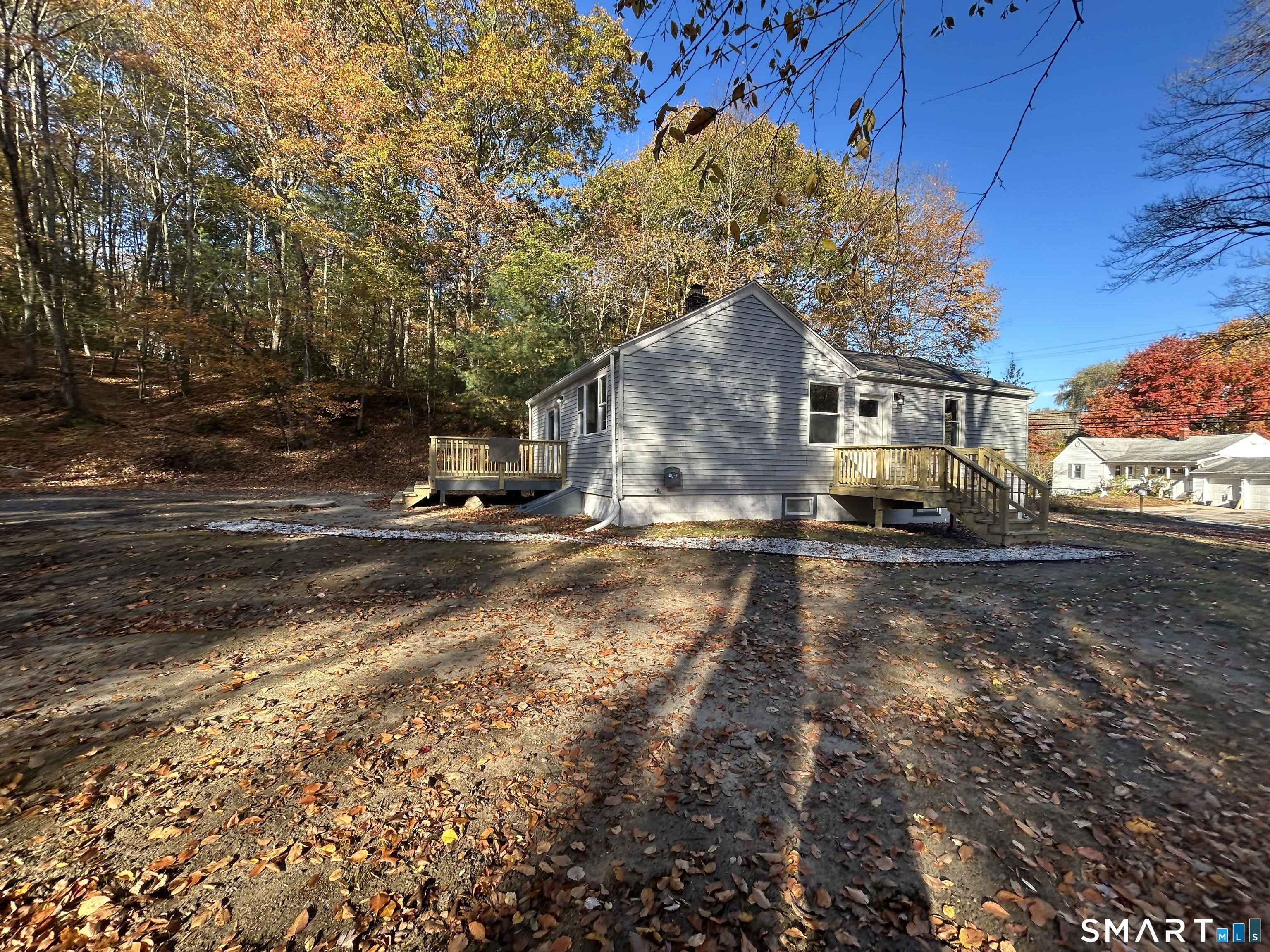 606 Route 163 Montville CT 06353