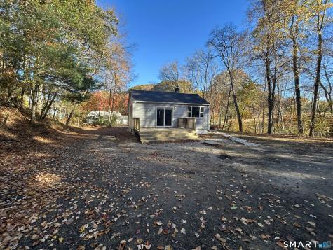 606 Route 163 Montville CT 06353