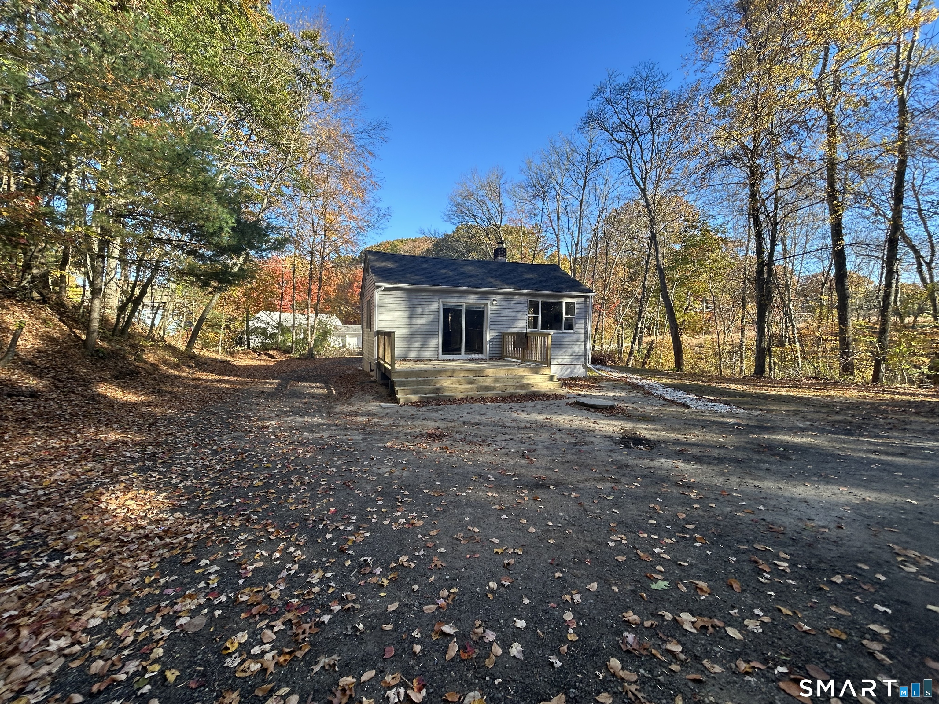 606 Route 163 Montville CT 06353