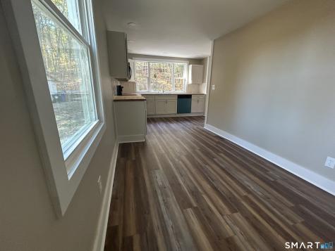 606 Route 163 Montville CT 06353