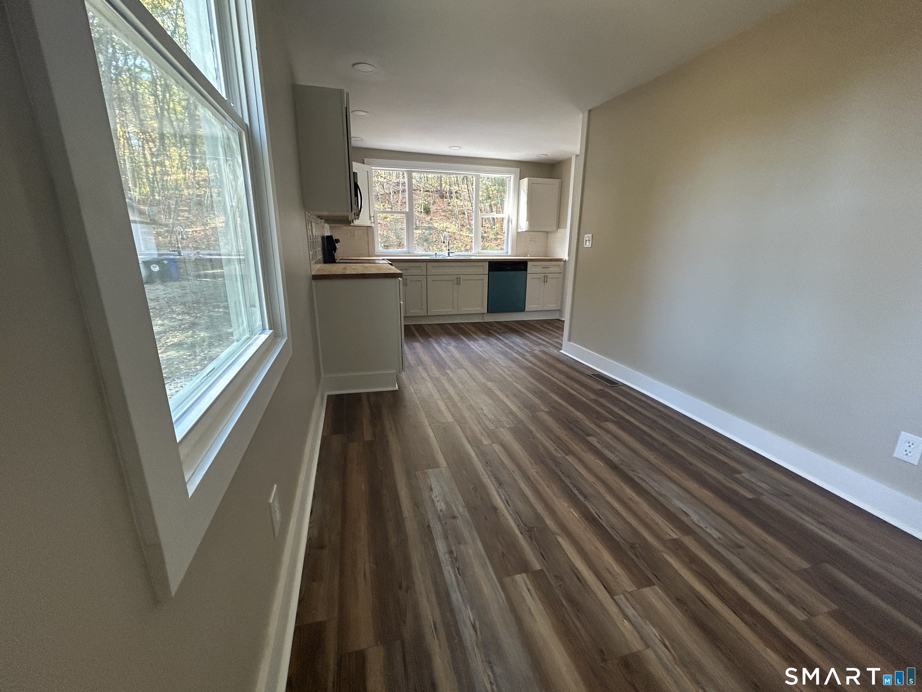 606 Route 163 Montville CT 06353