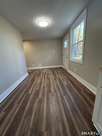 606 Route 163 Montville CT 06353