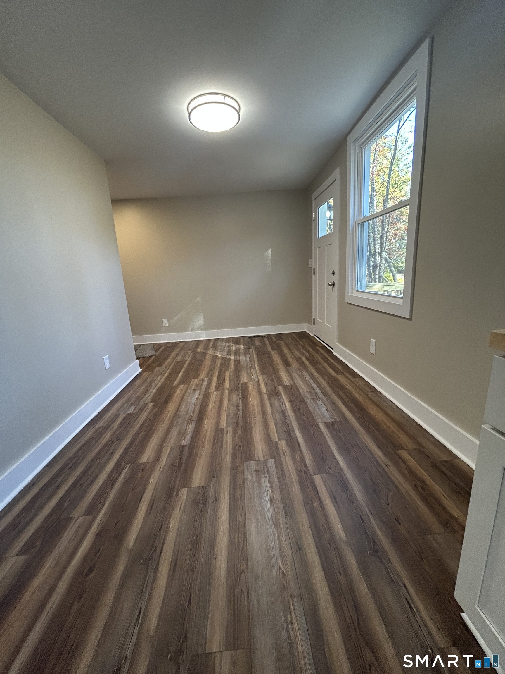 606 Route 163 Montville CT 06353