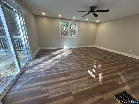 606 Route 163 Montville CT 06353