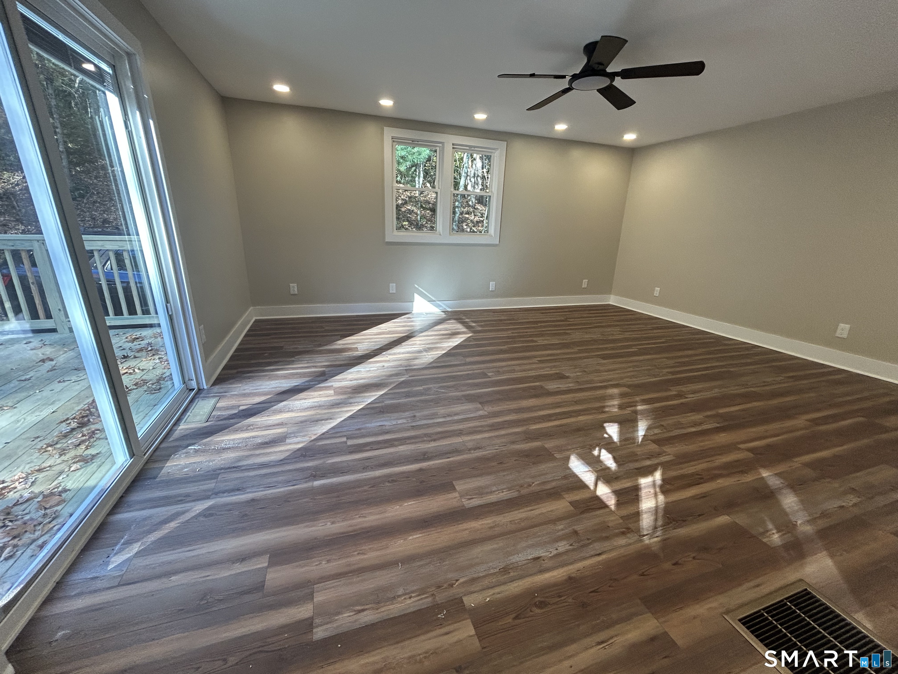 606 Route 163 Montville CT 06353