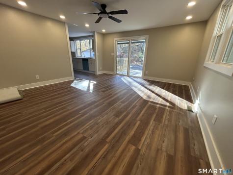 606 Route 163 Montville CT 06353