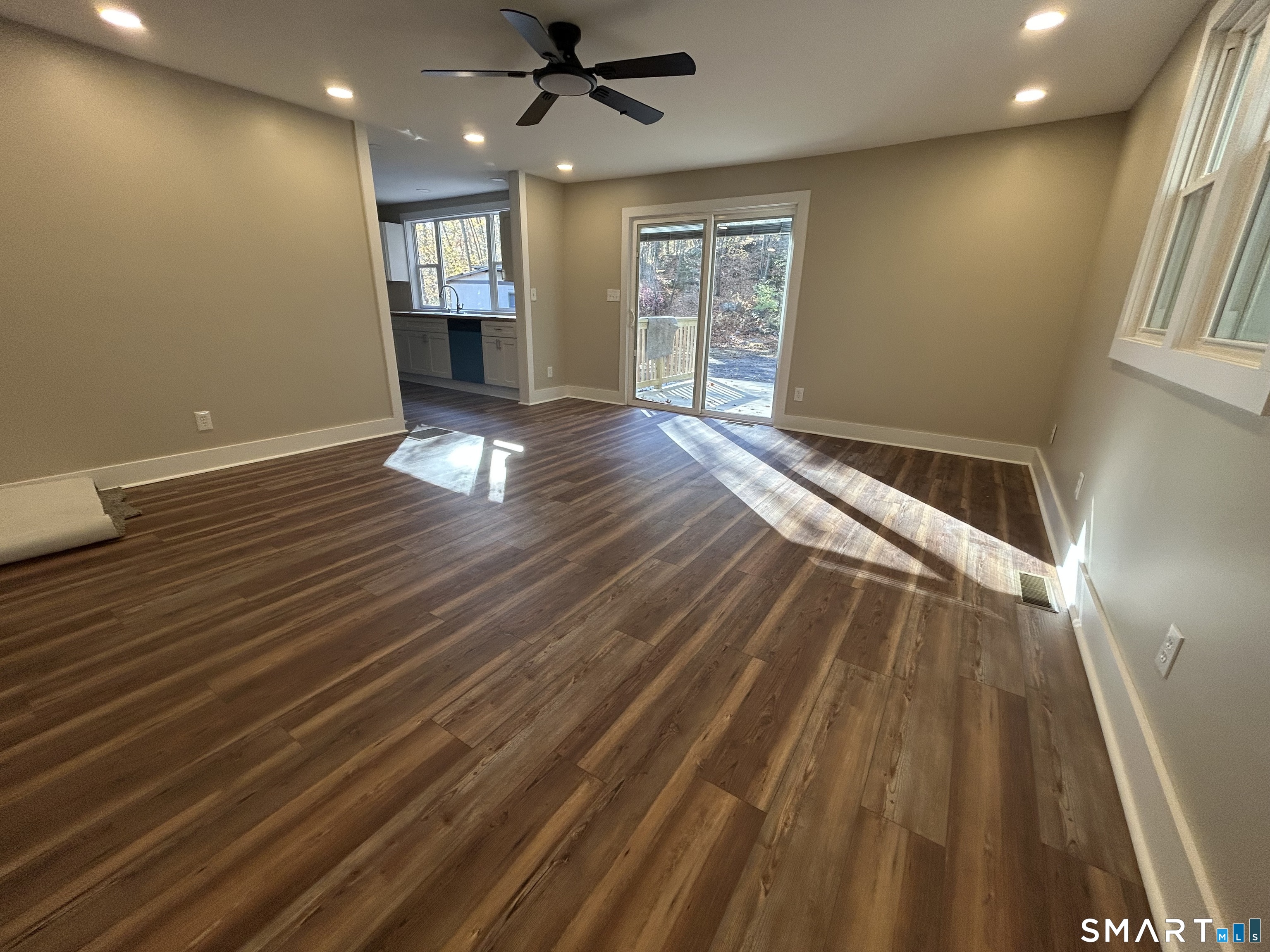 606 Route 163 Montville CT 06353