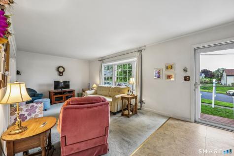 60 Delwood Road Stratford CT 06614