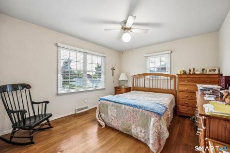 60 Delwood Road Stratford CT 06614