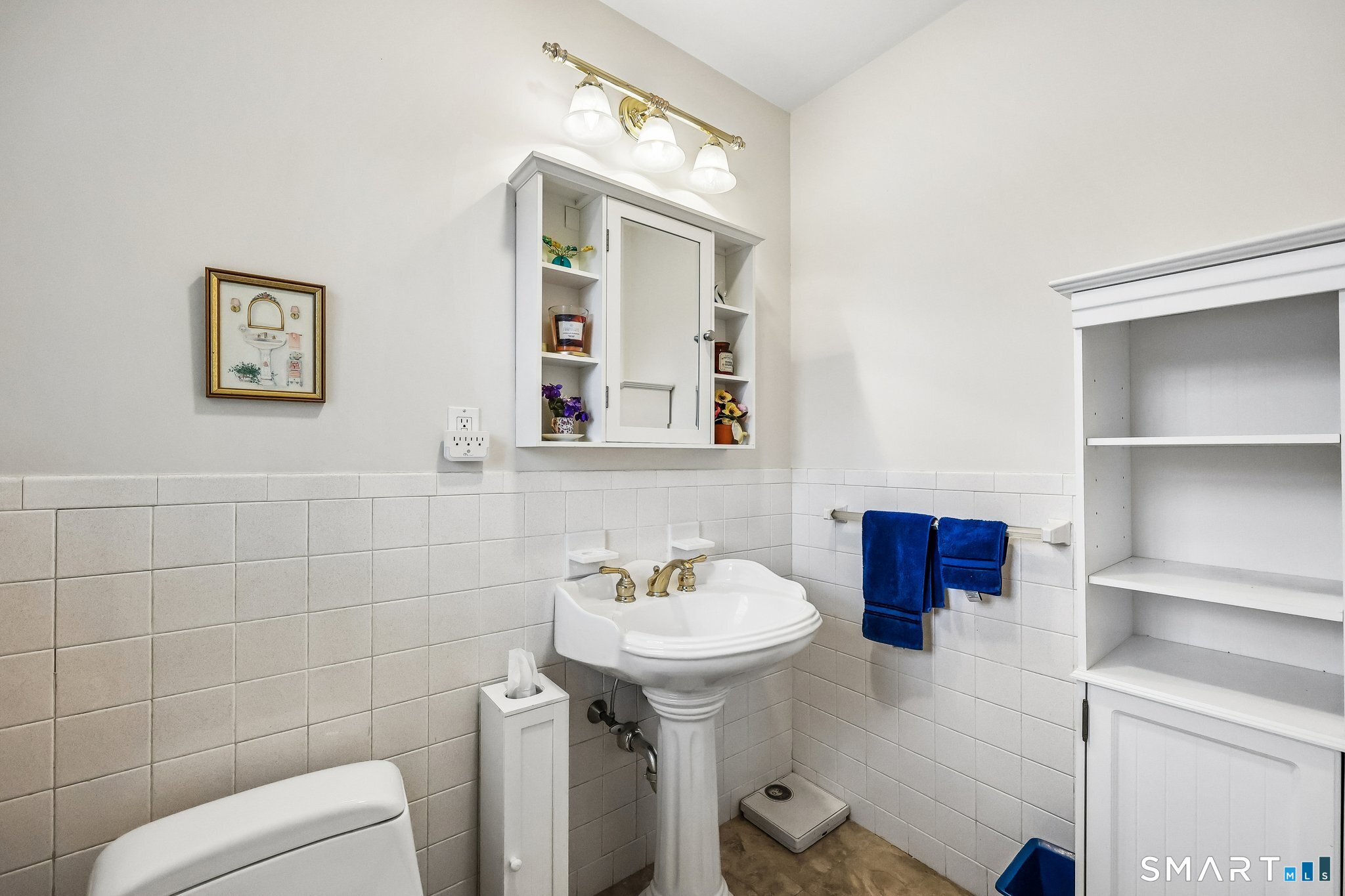 60 Delwood Road Stratford CT 06614